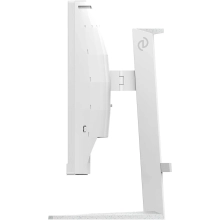 Купить Монитор 27" Philips 27M2C5501/00 - фото 4