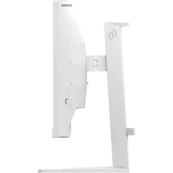 Купить Монитор 27" Philips 27M2C5501/00 - фото 4