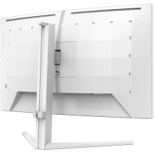 Купить Монитор 27" Philips 27M2C5501/00 - фото 5