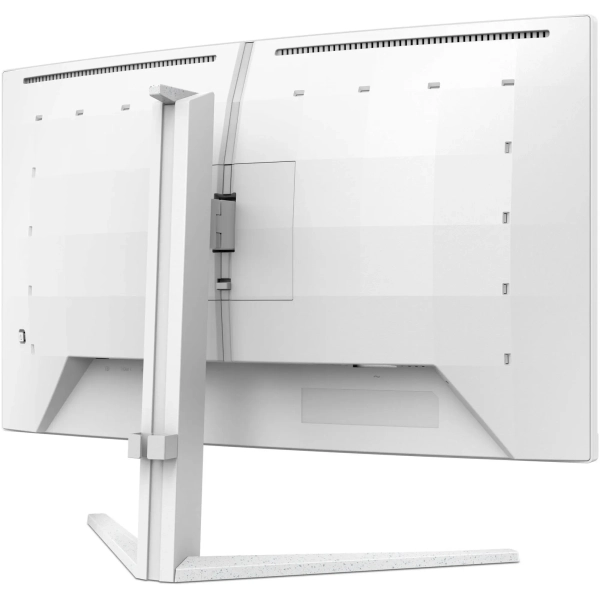 Купить Монитор 27" Philips 27M2C5501/00 - фото 5