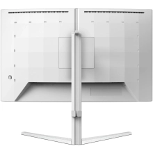 Купить Монитор 27" Philips 27M2C5501/00 - фото 6