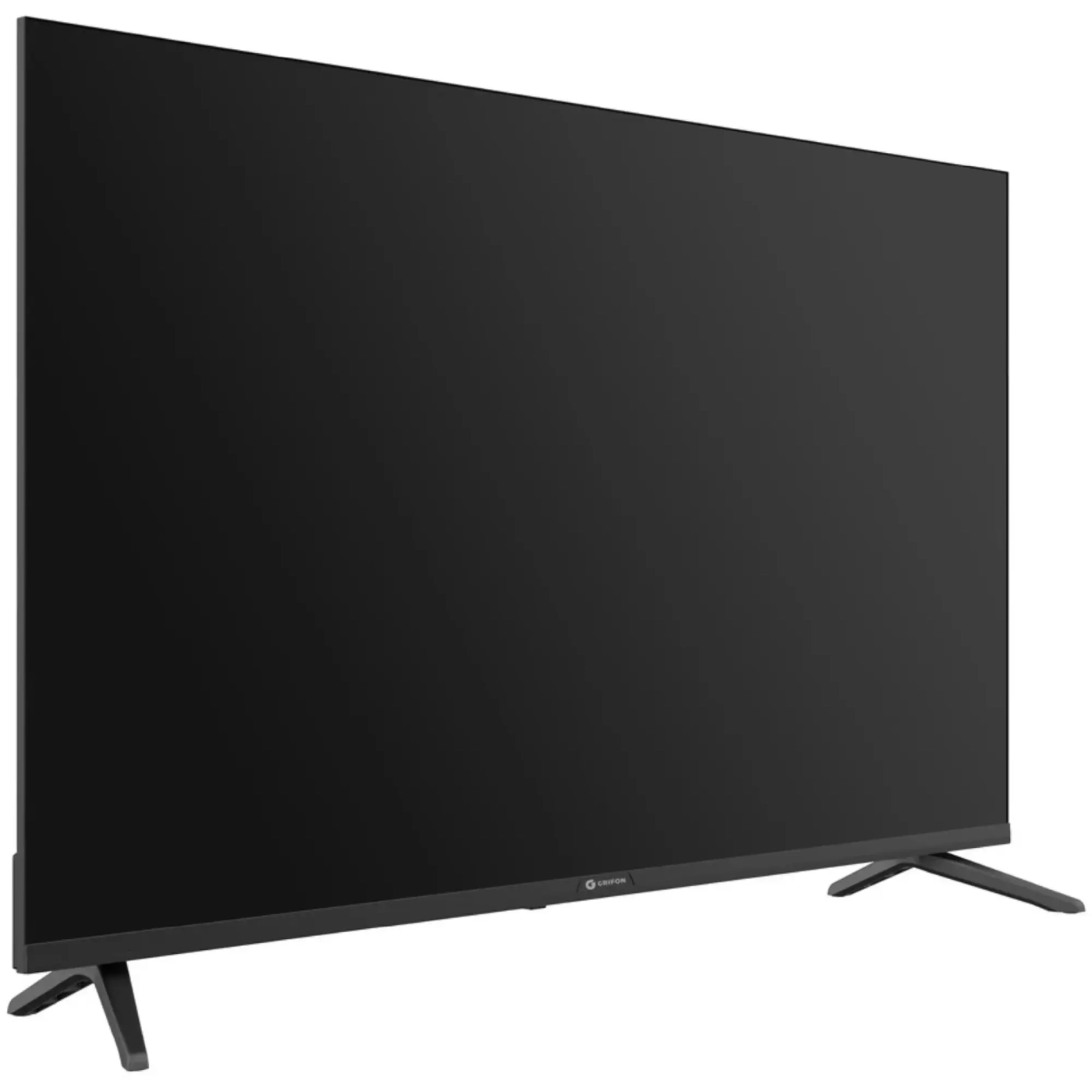 Купить Телевизор Grifon Nova DV32HSB2 - фото 3