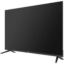 Купить Телевизор Grifon Nova DV32HSB2 - фото 4