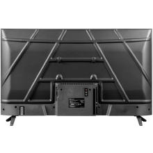 Купить Телевизор Grifon Nova DV32HSB2 - фото 5