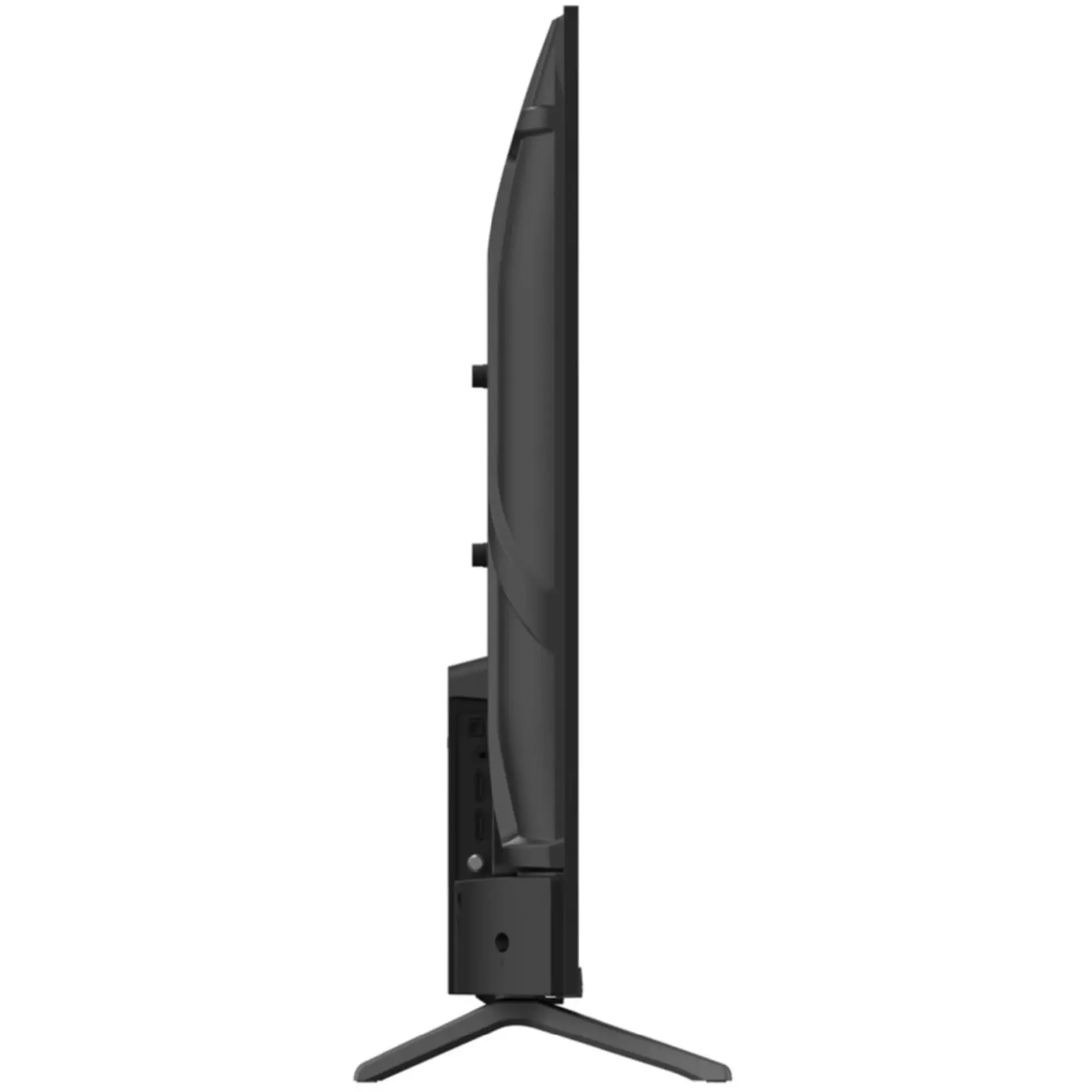Купить Телевизор Grifon Nova DV32HSB2 - фото 6