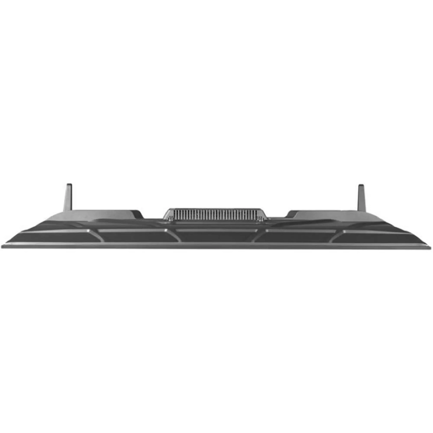 Купить Телевизор Grifon Nova DV32HSB2 - фото 7
