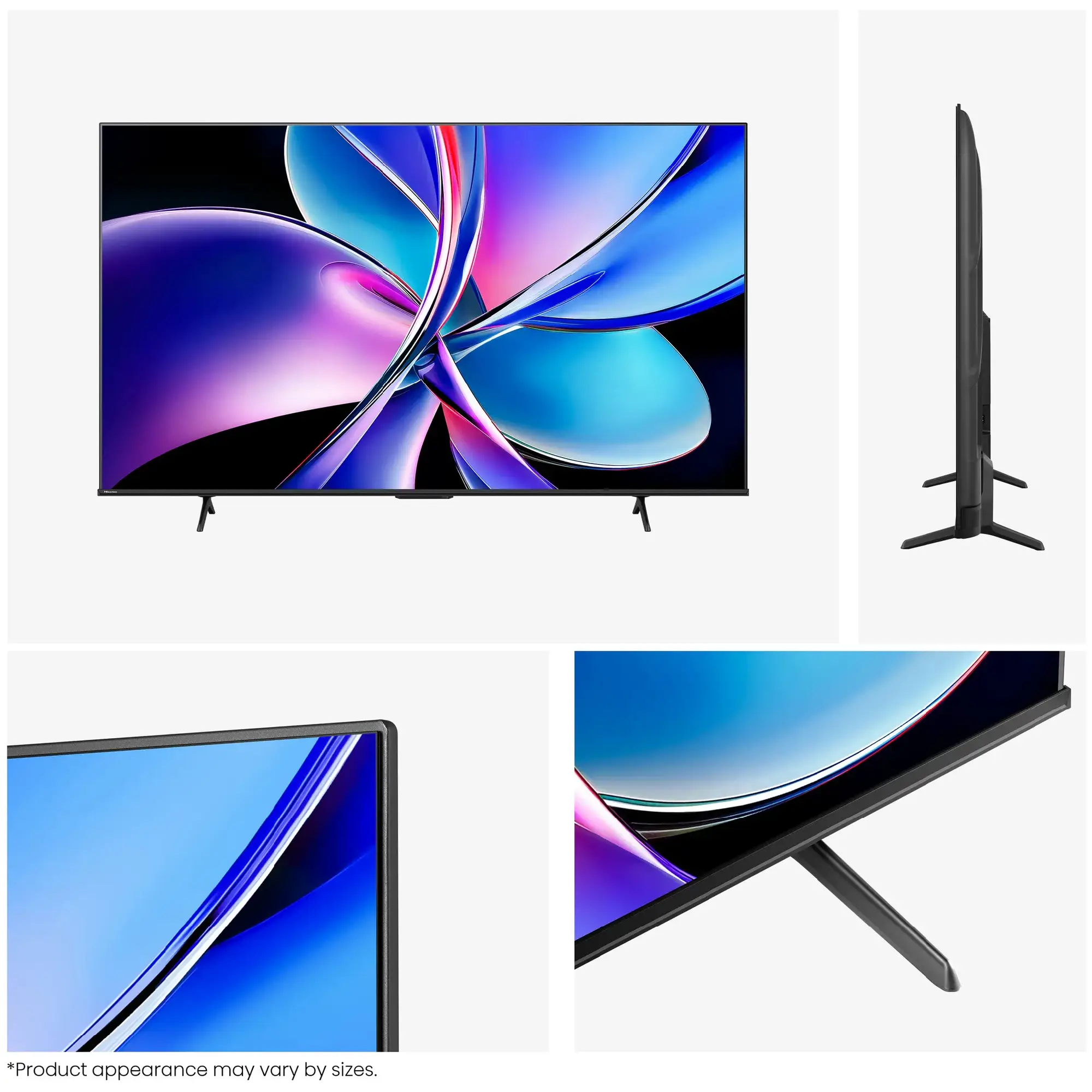 Купить Телевизор Hisense 55E7Q PRO - фото 3