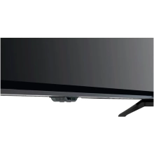 Купить Телевизор Ozone 40FSN93T2 - фото 4