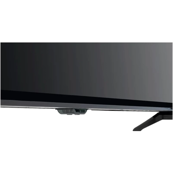 Купить Телевизор Ozone 40FSN93T2 - фото 4