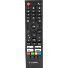 Купить Телевизор Ozone 40FSN93T2 - фото 8