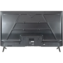 Купить Телевизор Ozone 43FSN93T2 - фото 6
