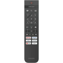 Купить Телевизор Philips 65PUS7000/12 - фото 3