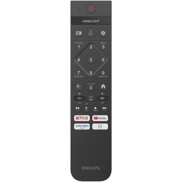Купить Телевизор Philips 55OLED910/12 - фото 4