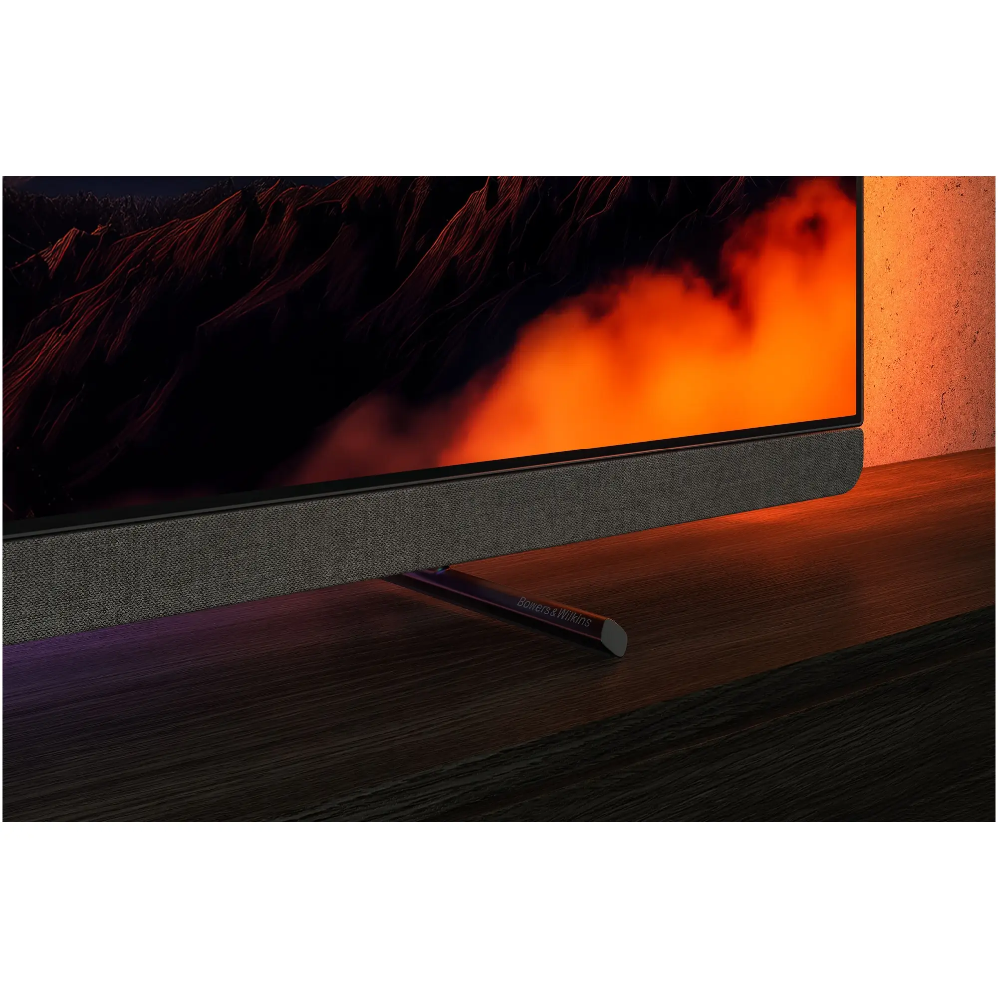 Купить Телевизор Philips 55OLED910/12 - фото 9