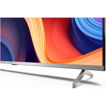 Купить Телевизор Sharp 4T-C55GP6260ES - фото 4