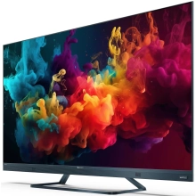 Купити Телевізор Sharp 4T-C65FQ5EM2AG - фото 3