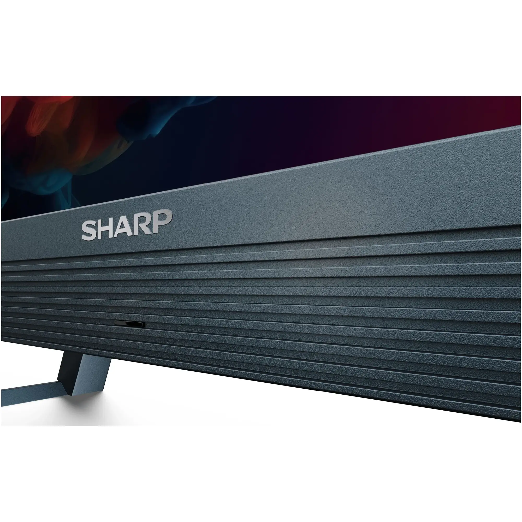 Купити Телевізор Sharp 4T-C65FQ5EM2AG - фото 6