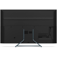 Купити Телевізор Sharp 4T-C65FQ5EM2AG - фото 7