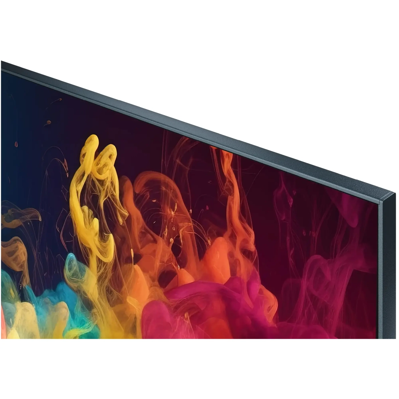 Купить Телевизор Sharp 4T-C75FQ5EM2AG - фото 4