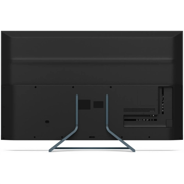 Купить Телевизор Sharp 4T-C75FQ5EM2AG - фото 7