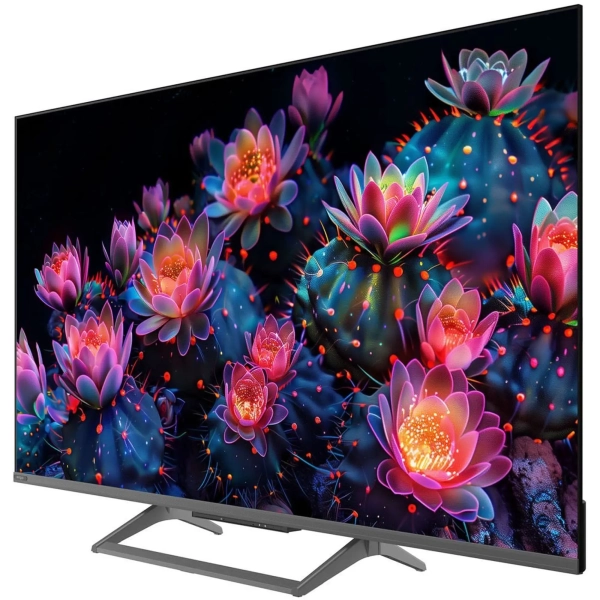 Купить Телевизор Ergo 55MQ90 Ultra - фото 3