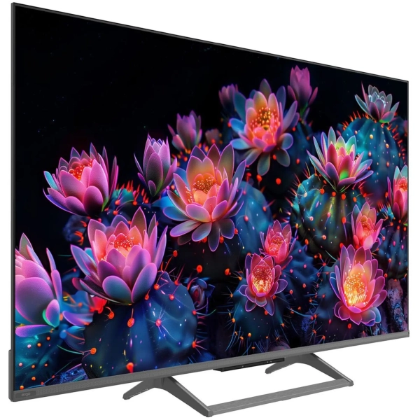 Купить Телевизор Ergo 55MQ90 Ultra - фото 4
