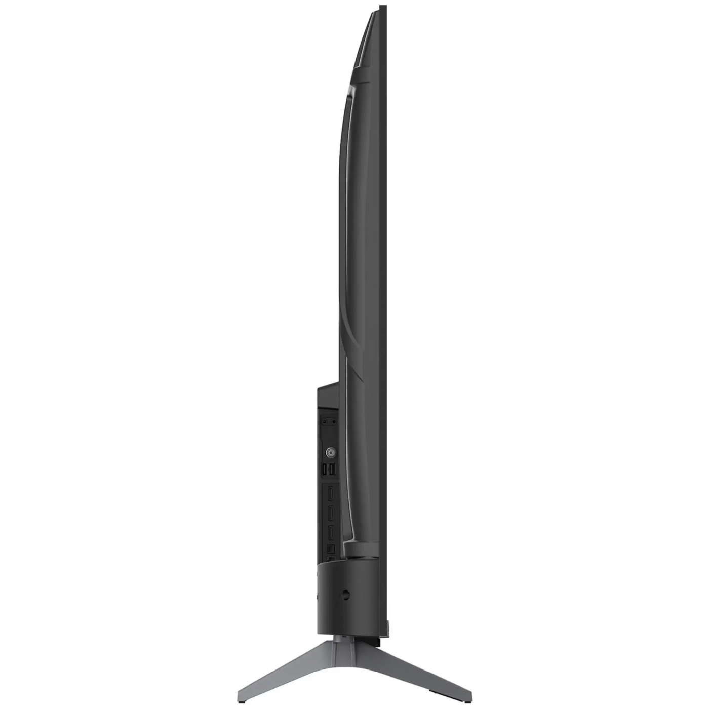 Купить Телевизор Ergo 55MQ90 Ultra - фото 5