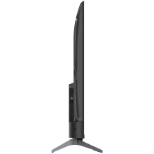 Купить Телевизор Ergo 55MQ90 Ultra - фото 5