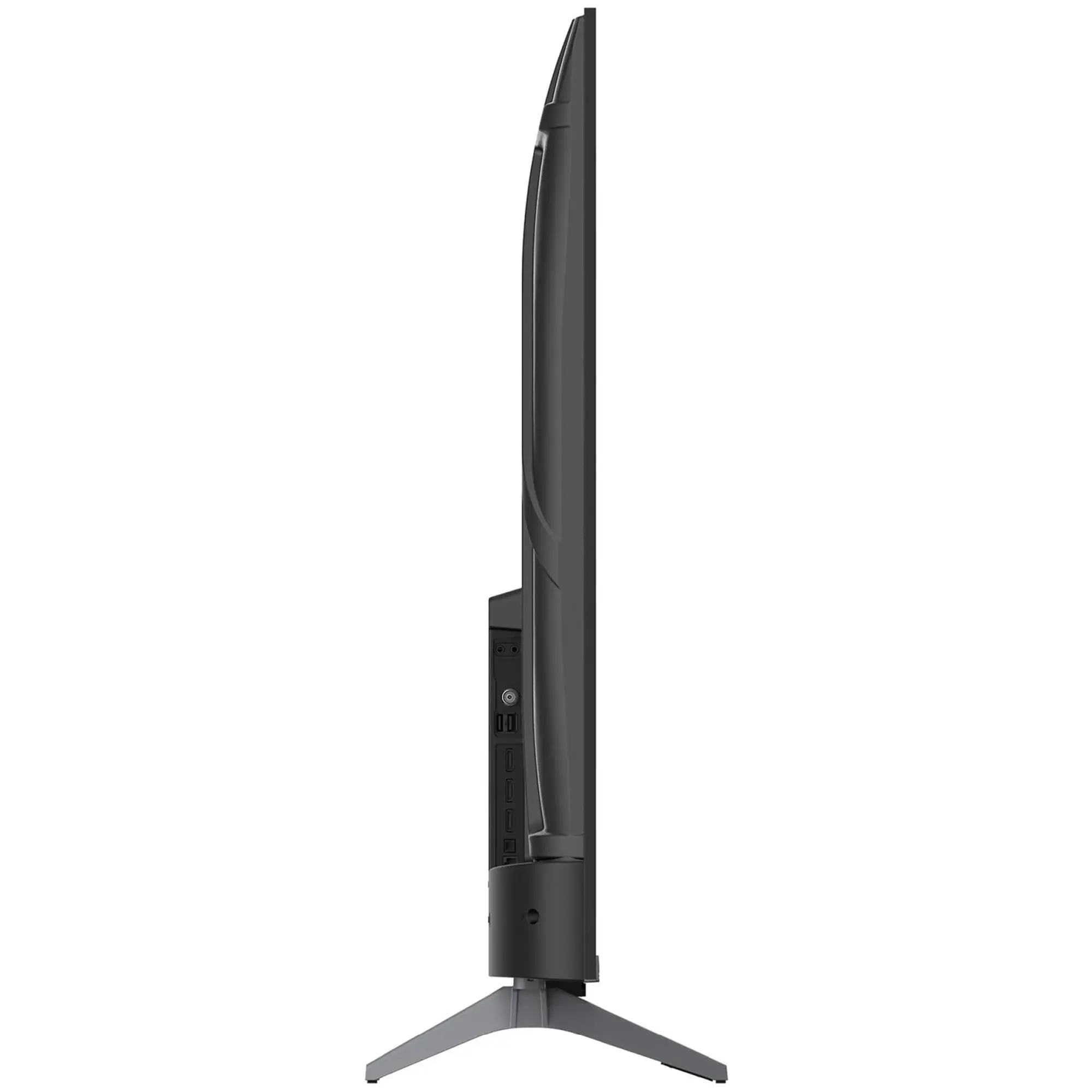 Купить Телевизор Ergo 55MQ90 Ultra - фото 5