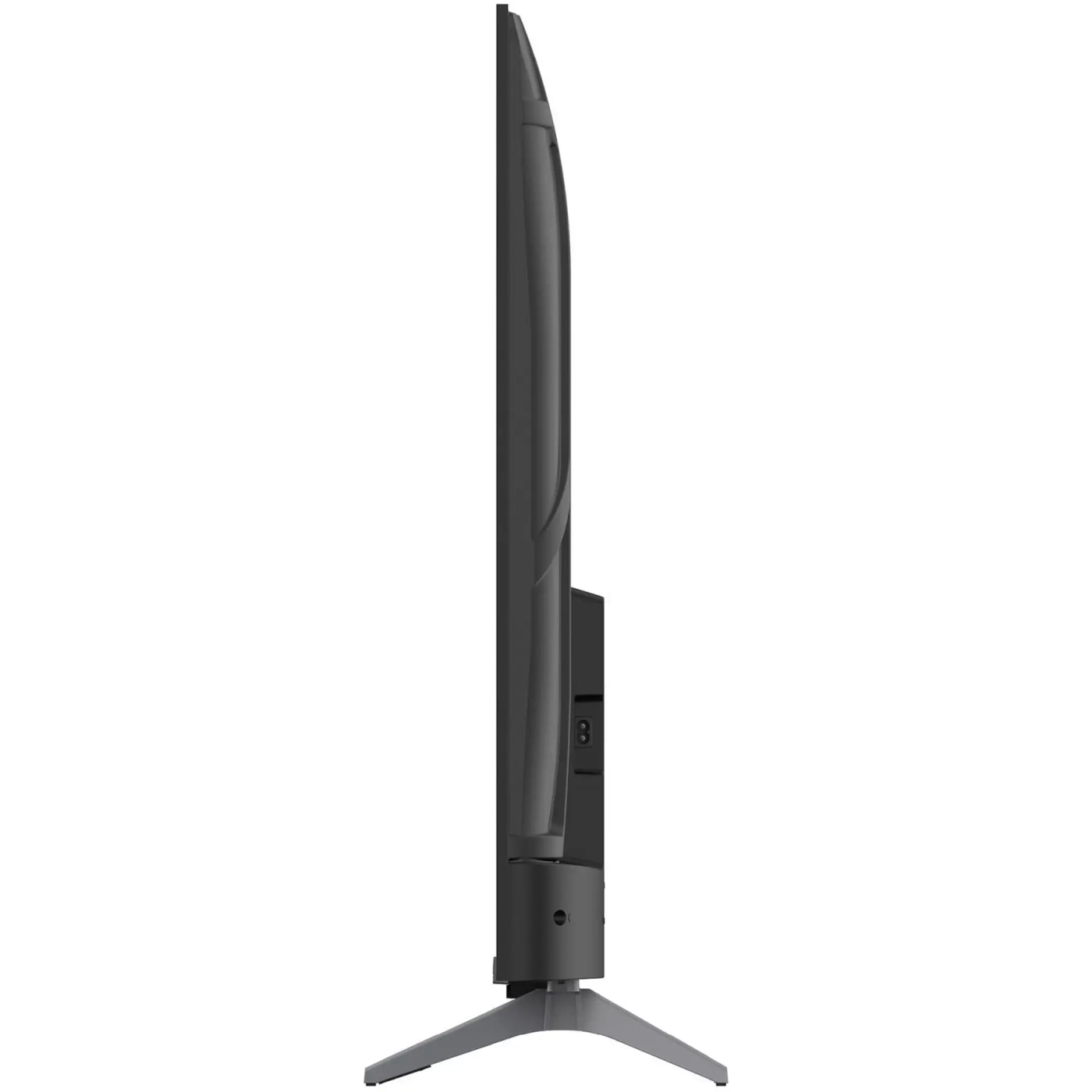 Купить Телевизор Ergo 55MQ90 Ultra - фото 6