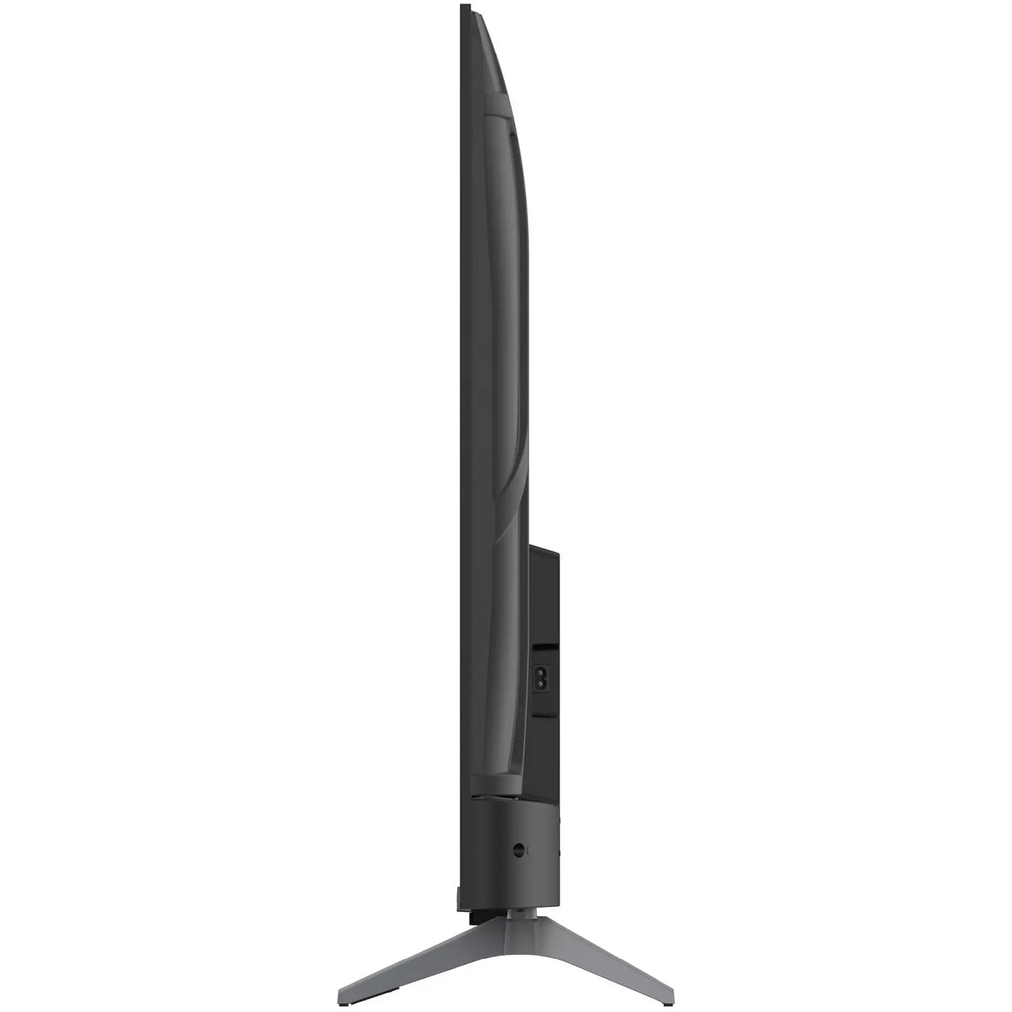 Купить Телевизор Ergo 55MQ90 Ultra - фото 6