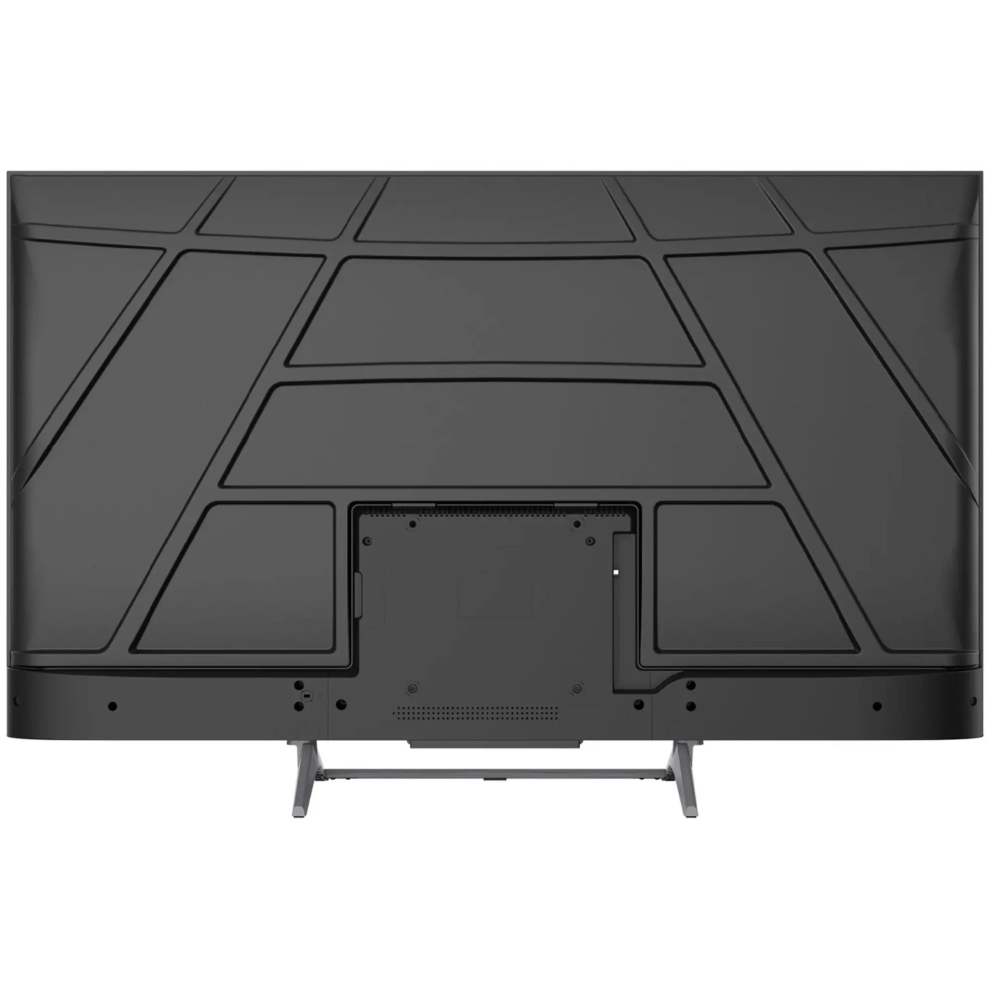 Купить Телевизор Ergo 55MQ90 Ultra - фото 8