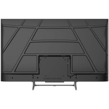 Купить Телевизор Ergo 55MQ90 Ultra - фото 8