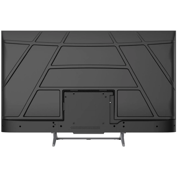 Купить Телевизор Ergo 55MQ90 Ultra - фото 8