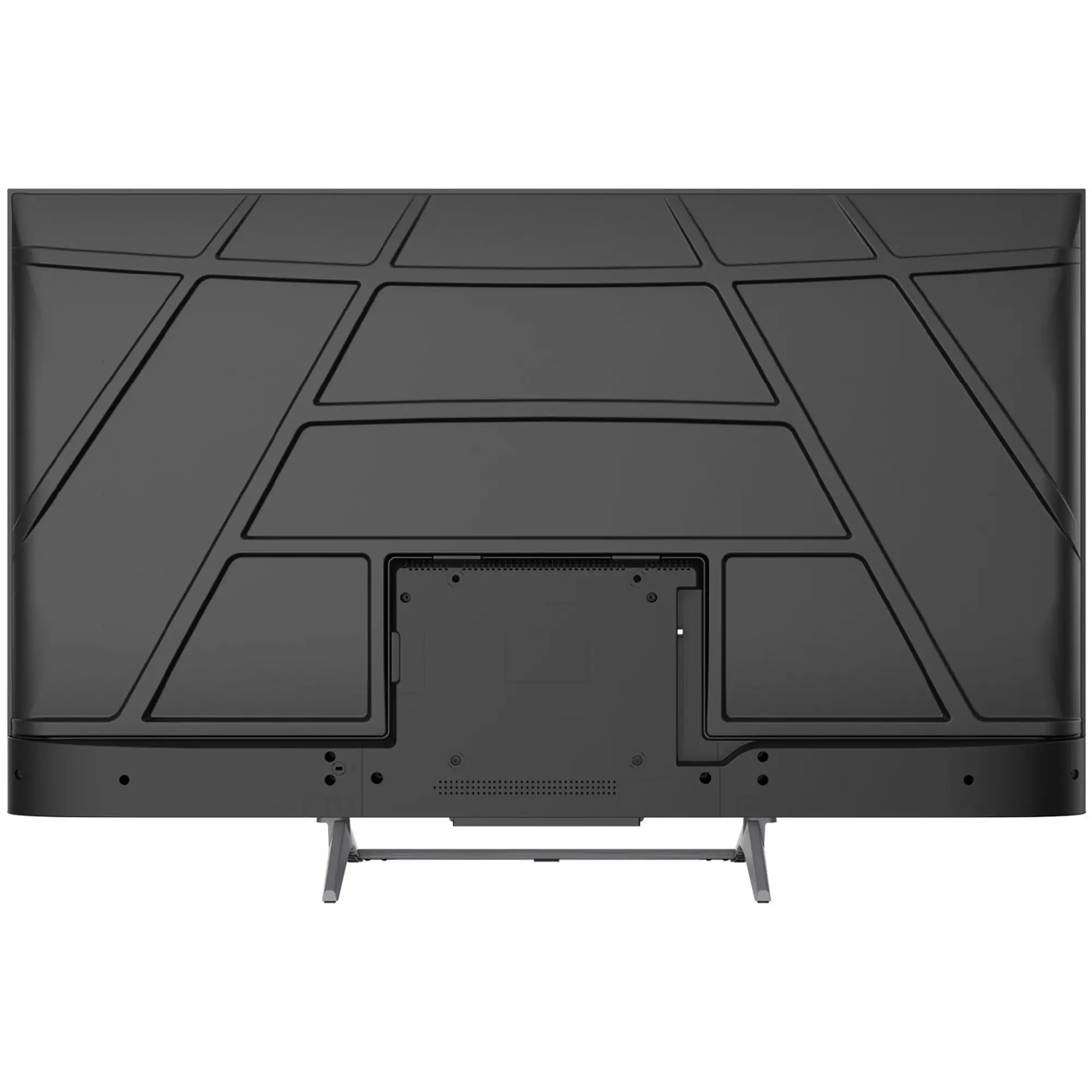 Купить Телевизор Ergo 55MQ90 Ultra - фото 8