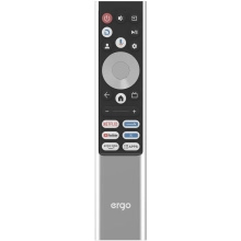 Купить Телевизор Ergo 55MQ90 Ultra - фото 9