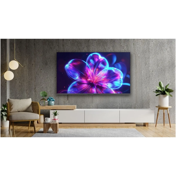 Купить Телевизор Ergo 55MQ90 Ultra - фото 12