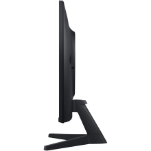 Купить Монитор 27" LG Odyssey G5 LS27FG532EIXUA - фото 4