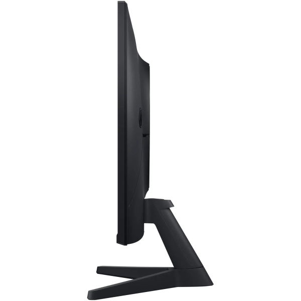 Купить Монитор 27" LG Odyssey G5 LS27FG532EIXUA - фото 4