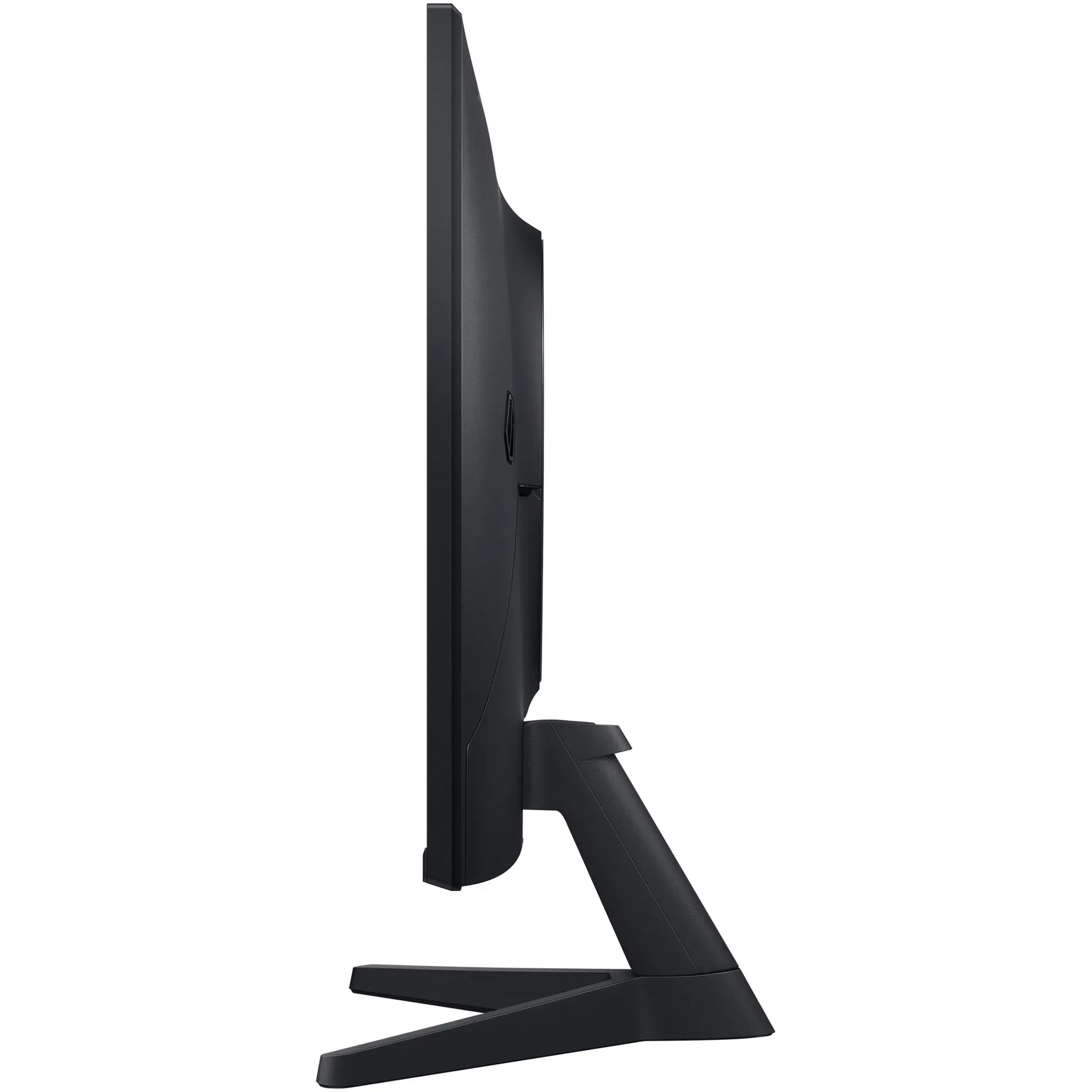 Купить Монитор 27" LG Odyssey G5 LS27FG532EIXUA - фото 4
