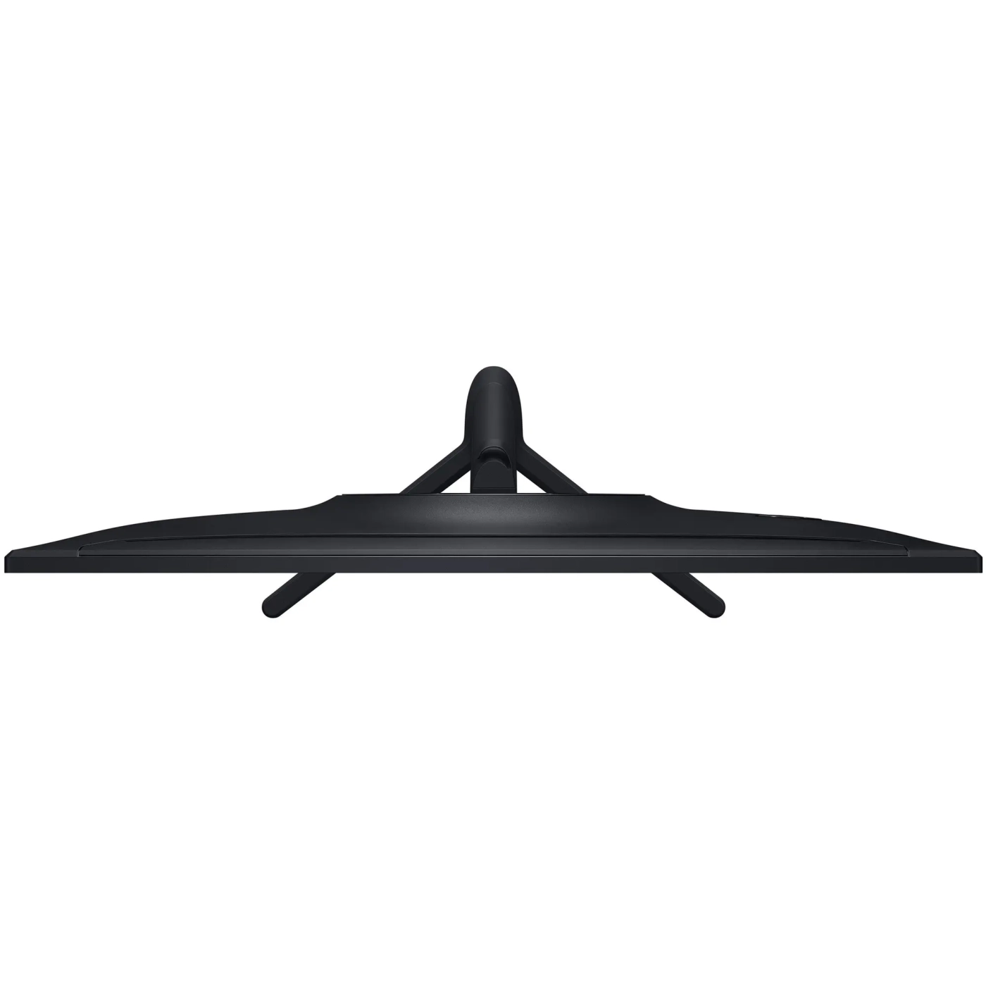 Купить Монитор 27" LG Odyssey G5 LS27FG532EIXUA - фото 6