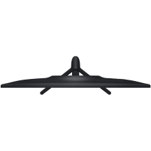 Купить Монитор 27" LG Odyssey G5 LS27FG532EIXUA - фото 6