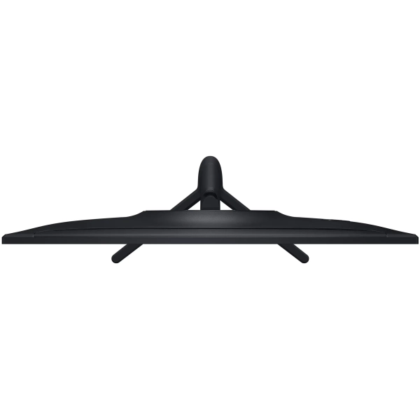 Купить Монитор 27" LG Odyssey G5 LS27FG532EIXUA - фото 6