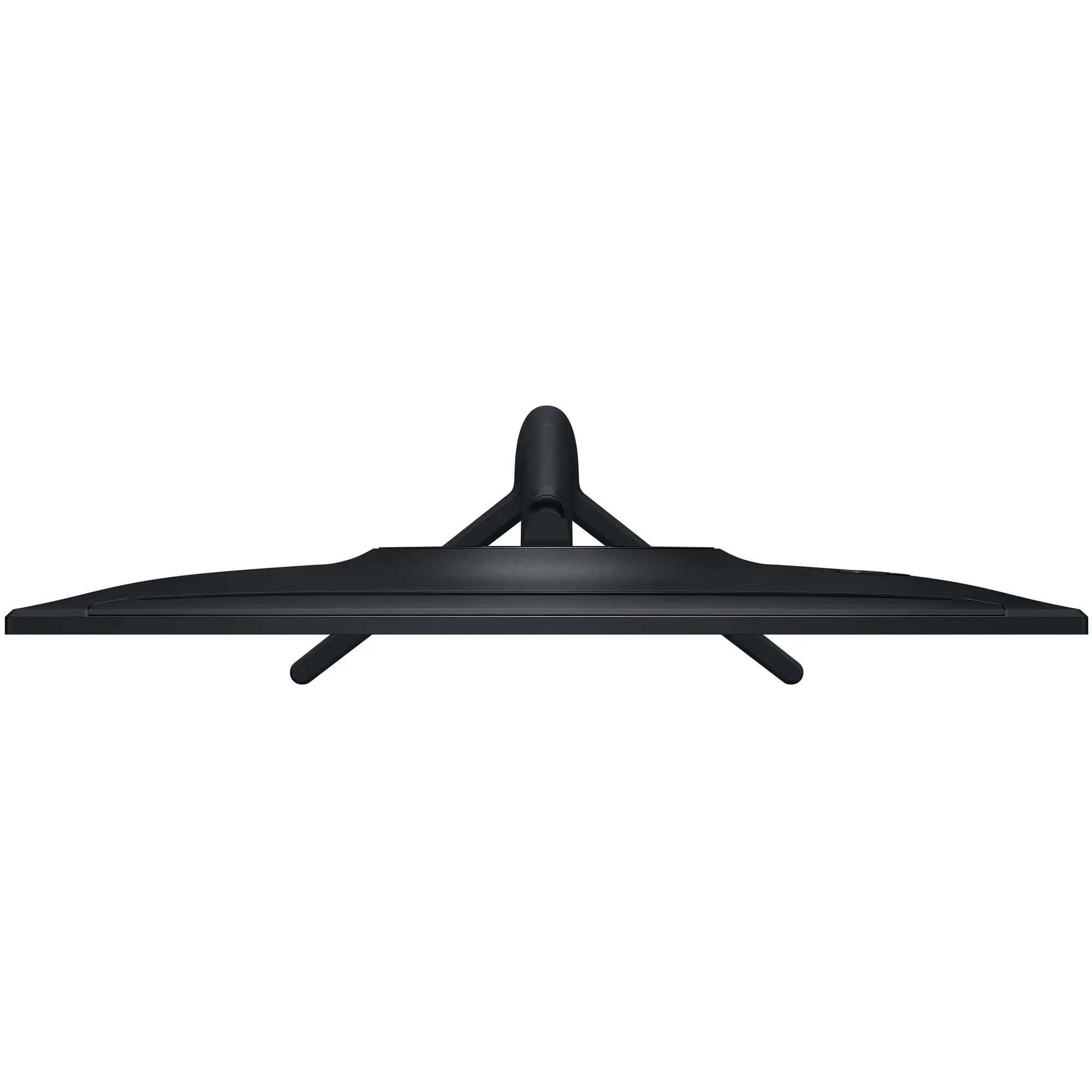 Купить Монитор 27" LG Odyssey G5 LS27FG532EIXUA - фото 6