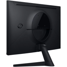 Купить Монитор 27" LG Odyssey G5 LS27FG532EIXUA - фото 7