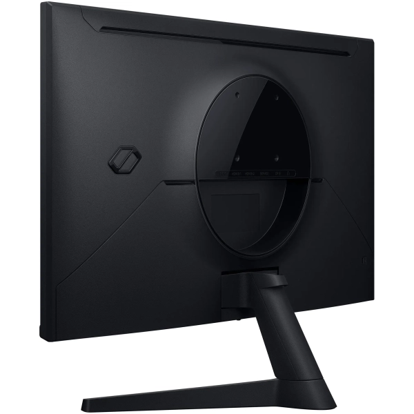 Купить Монитор 27" LG Odyssey G5 LS27FG532EIXUA - фото 7