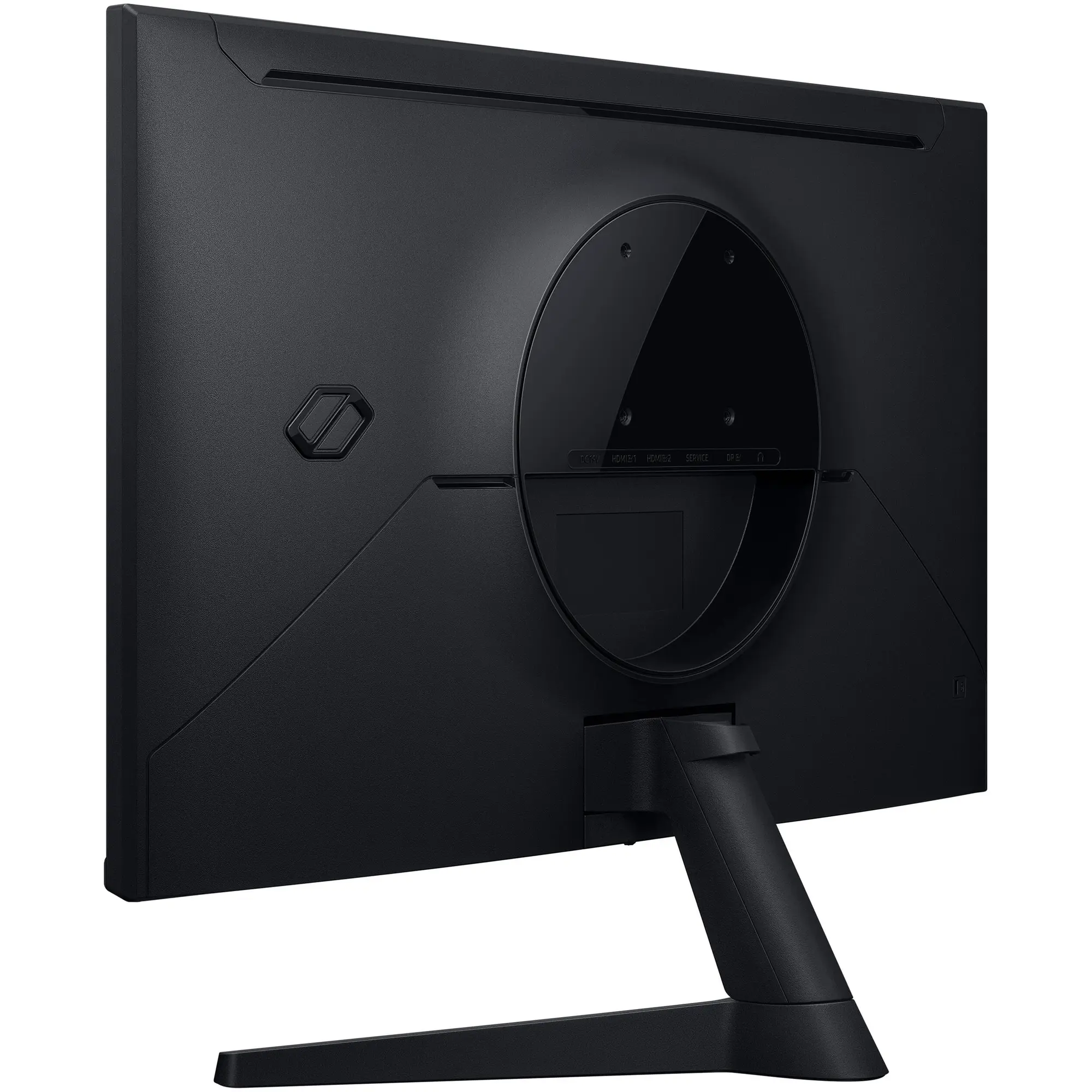 Купить Монитор 27" LG Odyssey G5 LS27FG532EIXUA - фото 7