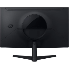 Купить Монитор 27" LG Odyssey G5 LS27FG532EIXUA - фото 8