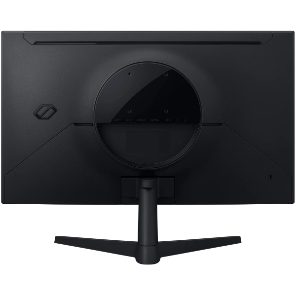 Купить Монитор 27" LG Odyssey G5 LS27FG532EIXUA - фото 8