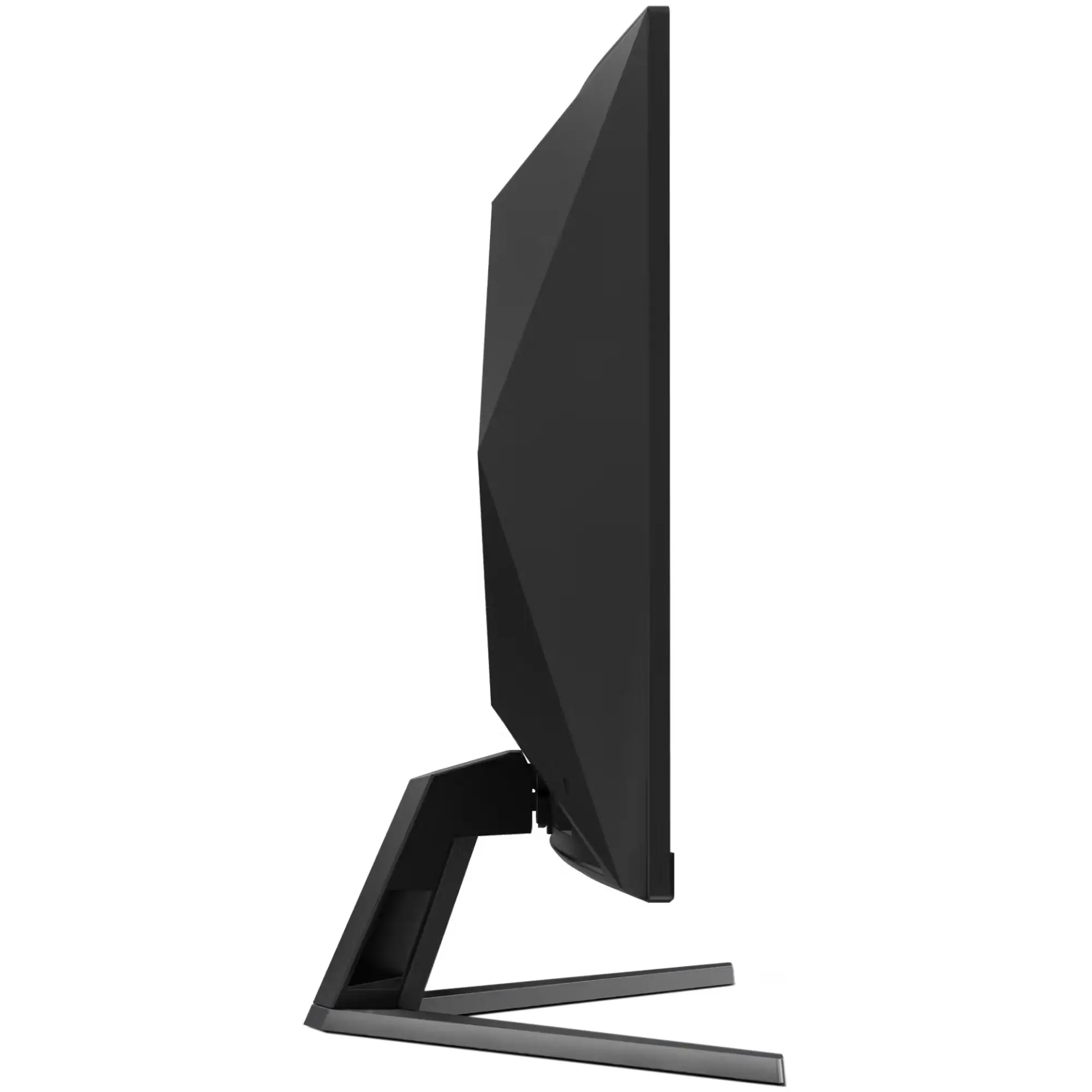 Купити Монітор 31.5" AOC C32G42ZE - фото 8